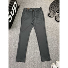 Louis Vuitton Long Pants